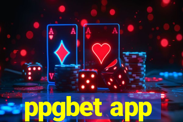 ppgbet app